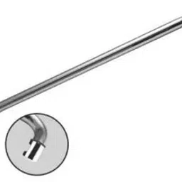 Ozone PSS Towel Bar Handle OGH-TBK-1-picture-37