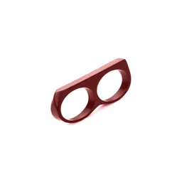 Dynamic Retail Global Men Ring image 2