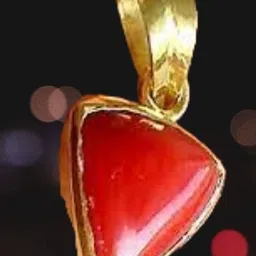 elitemart Gold-Plated Brass Pendant-picture-22