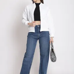 CORSICA Women Lightweight Tailored Jacket image 5