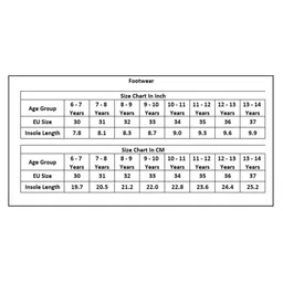 Toothless Mesh Detailed Slip On Shoes - Sea Green image 2