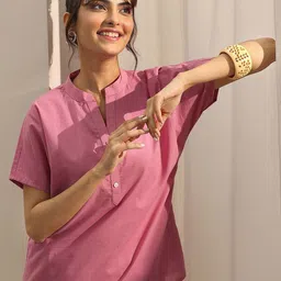 Libas Women Night suit-picture-34