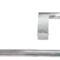 Ozone PSS Towel Bar Handle OGH-TB-4-picture-26