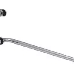 Ozone SSS Towel Bar Handle OGH-TB-5-image-43