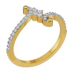 EMORI Yellow Gold Yellow Gold R1134_18KT_Yellow_10-image-35