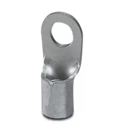 phoenix contact Phoenix Non Insulated 21x10 mm Copper C-RC 10/M5 DIN 3240089-picture-30