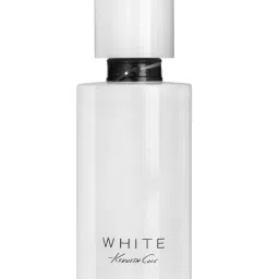 Kenneth Cole White For Her Eau de Parfum for Women - 100 ml-picture-17