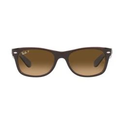 Ray-Ban 0RB2132 Evolution Wayfarer-picture-3
