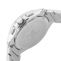 Daniel Klein DK.1.13746-1 Chronograph Watch for Men image 4