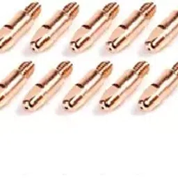 Generic Contact Tip M6 x 28 x1.2mm-image-58