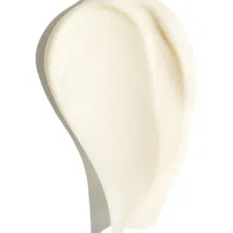 Yves Rocher Anti-Age Global Radiance The illuminating Emulsion SPF 30 - 50 ml image 2