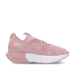 Puma Women's PWR XX NITRO Luxe Future Pink Training Shoes image 4