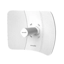 Tenda O8 433 Mbps Outdoor Wireless Access Point (White)-picture-13
