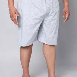 Urban Scottish Multi Cotton Regular fit Print Boxers image 4