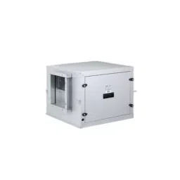 Astberg Air Box Fan ABF 3000 m³h, 508 PA, 50 dB, ABF-30P-picture-43