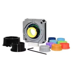 Same Sky Absolute Encoders Kit 12 bit 12 bit Single-Turn, AMT242A-V-image-18