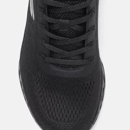 Skechers Men TERRENEX Sneakers image 4