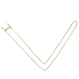 VIVID Unisex Multi-Purpose Necklace Bracelet Chain-picture-28
