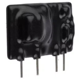 SENSATA/CRYDOM Solid State Relay 10 A Load PCB Mount 100 V DC 28 Control, CMXE100D10 image 2