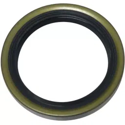 NOK φ150x180 mm SB2 Type Nitrile Rubber Oil Seal, SB2 150 180 14-picture-39