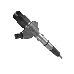Bosch Unit Injector System Suitable For PC, Part No 0414702023-picture-28