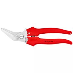 Knipex 95 05 185 Shear (Length: 185 mm)-picture-34