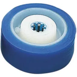LAG Blue, White Polyurethane Abrasion Resistant, Hygienic, Laceration Resistant, Low Rolling Resistance, Non-Marking,, 35071X-picture-19