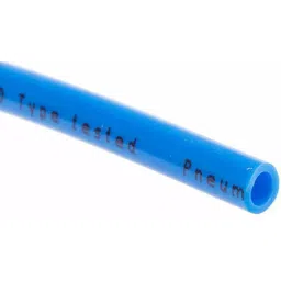 Festo Compressed Air Pipe Blue PE 10 mm x 50m PEN Series, PEN-10X1,5-BL (Length 50 Metre)-picture-41