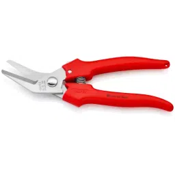 Knipex 95 05 185 Shear (Length: 185 mm) image 3
