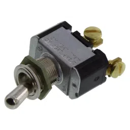 EATON SWITCH, TOGGLE, SPST, 15A, 250V, 7500K14-image-62