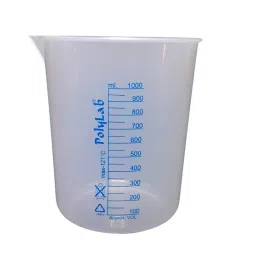 AANIJ 1000 ml Measuring Jug -ASFSY0047-image-78