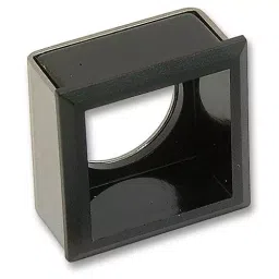 EAO BEZEL, FOR SWITCH/INDICATOR, 61-9930.0-picture-14