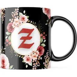 Gift4You Cermaic Cups-picture-33