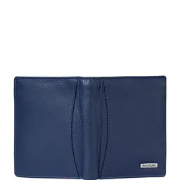 BAGMAN Unisex Accessory Gift Set of image 3