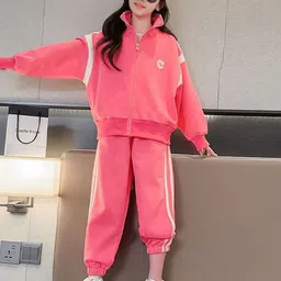 FOREVER FRIDAY Girls Striped-image-99