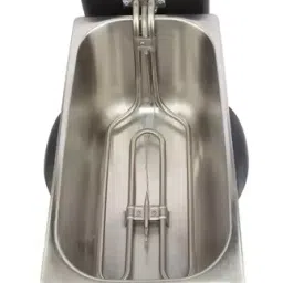 Orbit 3.5 Litre Electric Deep Fryer DF-30 image 3