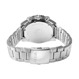 ALBA SIGNA Men 40 mm image 4