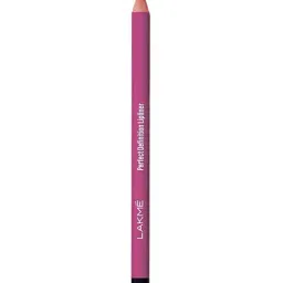 Lakme Perfect Definition LipLiner Pink Sparkle - 0.78 gm-picture-12