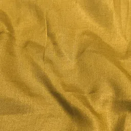 Maroosh Floral Embellished Unstitched Dress Material image 2