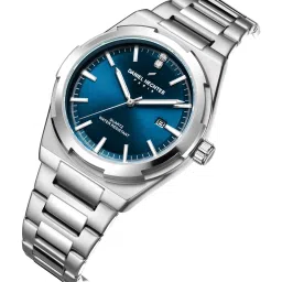 Daniel Hechter DHM1022-33 Paris Lourmel Analog Watch For Men image 4