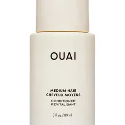 OUAI Medium Conditioner - Travel Size 89 ml-picture-44