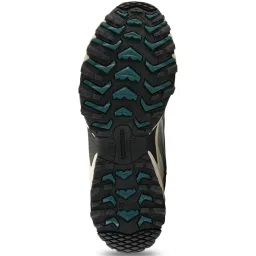 New Balance Men's ML610TAE Silver Casual Sneakers image 4