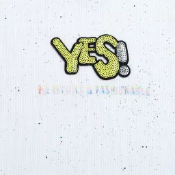 Tiny Girl White Knittend Cotton Designed Top image 4