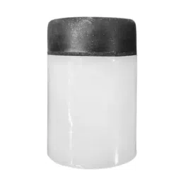 Cozi Gold YS1908 2.5 Inch PVC Rubber Door Silencer (Pack of 12)-image-24