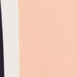 Fame Forever by Lifestyle Boys Multicolor Cotton Color Block T Shirt image 4