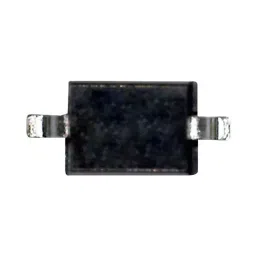 ONSEMI Zener Single Diodes ZENER DIODE, 200MW, 3.6V, SOD-323 MM3Z3V6T1G (Pack of 30000)-picture-40