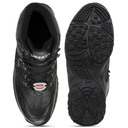 Freedom by Liberty Men's Black Boots image 3