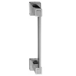 Ozone SN Door Handle OPX.002.PL 10’’ CP/SN-picture-24