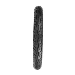 Vee Rubber 300-18 V022 R Tubeless Tyre for Bike-picture-42