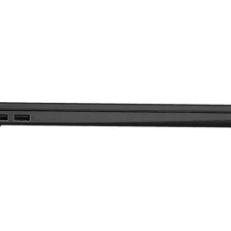 HP 15.6 Inch FHD (8GB RAM/256GB SSD 11th Gen Intel Core i3/Anti-Glare Display/Fast Charge/Win 11/) Black 15s- fq2626tu image 4